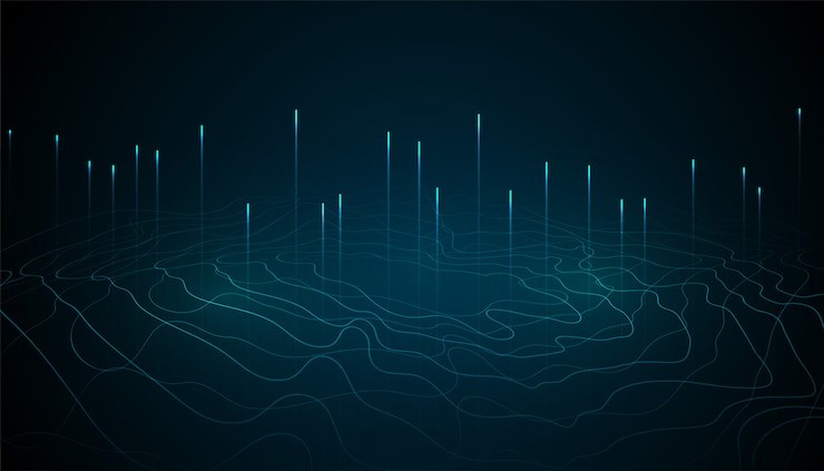 SAP Cloud Monitoring